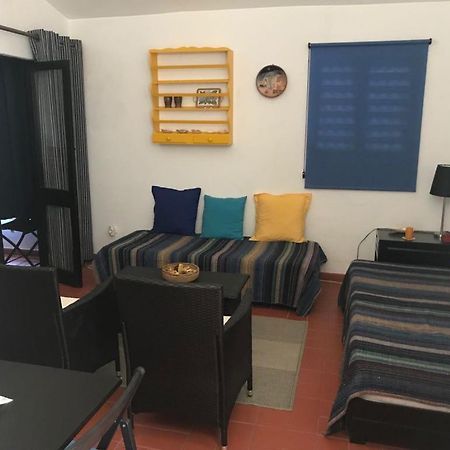 T0 Pedras D'El Rei Lejlighed Tavira Værelse billede